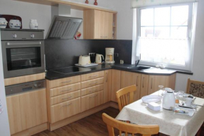 Ferienwohnung Lucas